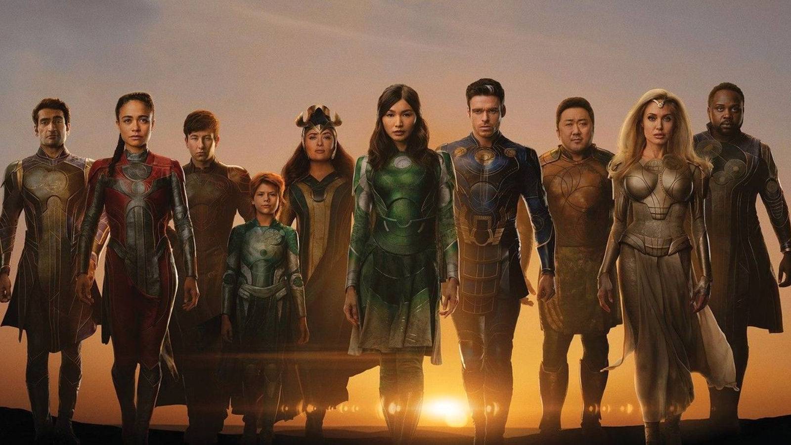 Eternals-Movie-Cast-Characters-Lineup-Header