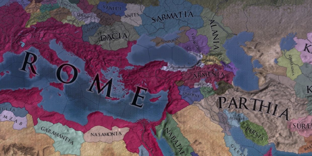europa universalis 4 extended timeline