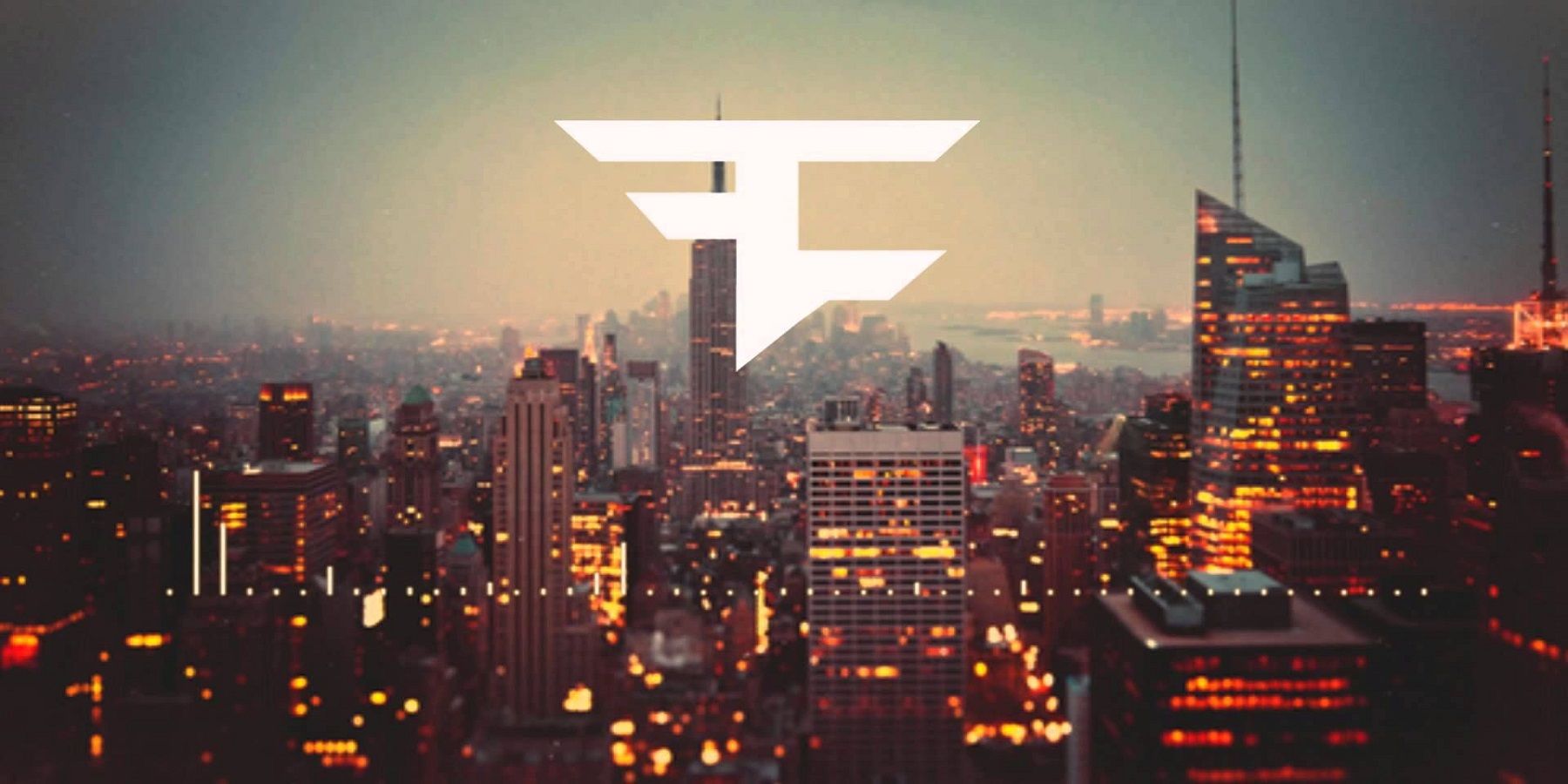 FaZe_Clan_logo