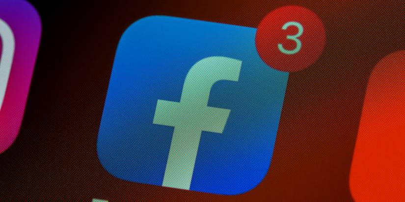 Facebook-to-make-VR-Metaverse-1