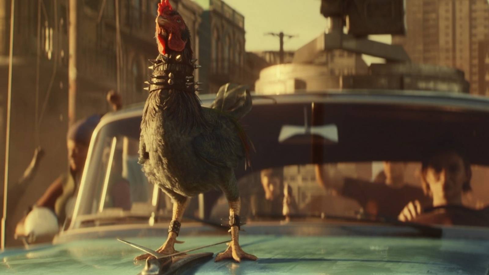 Far-Cry-6-All-Rooster-Locations-1