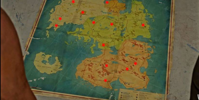 Far-Cry-6-All-Rooster-Locations-2