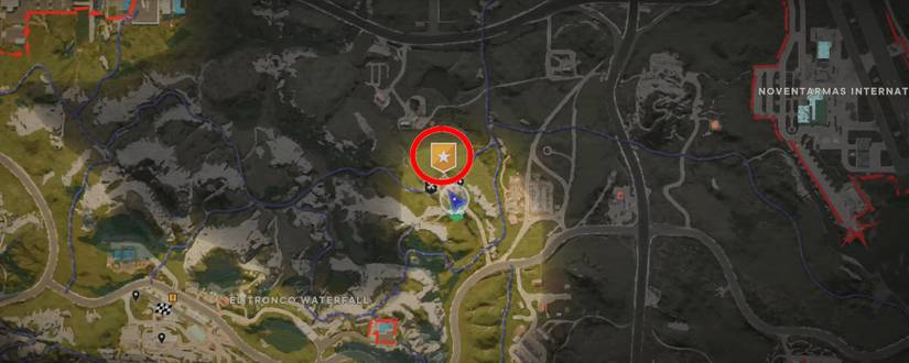 Far-Cry-6-Bicho-Location 