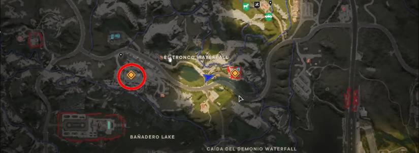 Far-Cry-6-Radio-Tower-2 