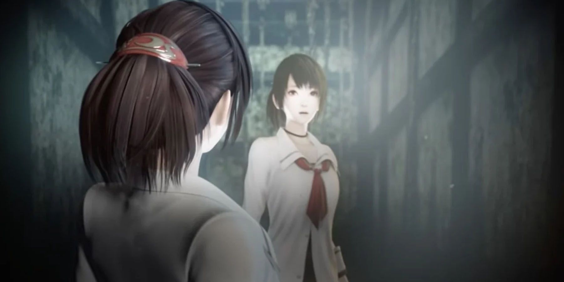 fatal-frame-director-comments-on-the-possibility-of-remastering-older-games
