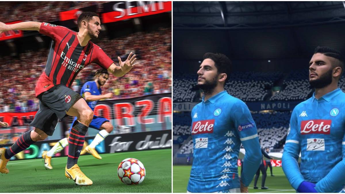 Fifa-22-best-serie-a-builds