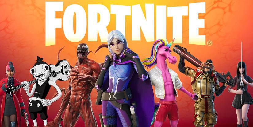 Fortnite-Take-Damage-And-Survive-Ragsy-Shield-1