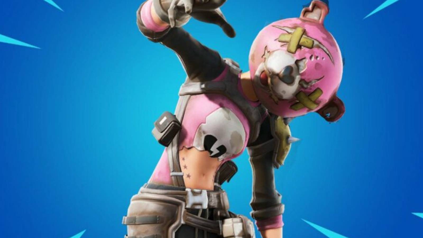 Fortnite-Take-Damage-And-Survive-Ragsy-Shield-2