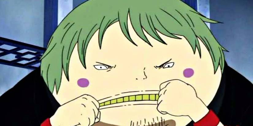 Fukurou-CP9-One-Piece