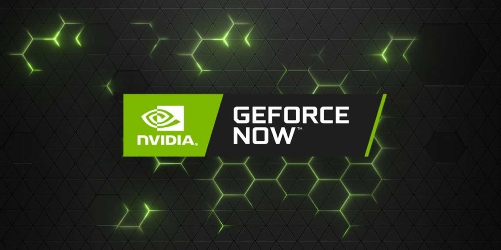 Vpn Geforce Now Alternatives Nvidia Rtx Nvidia Experience