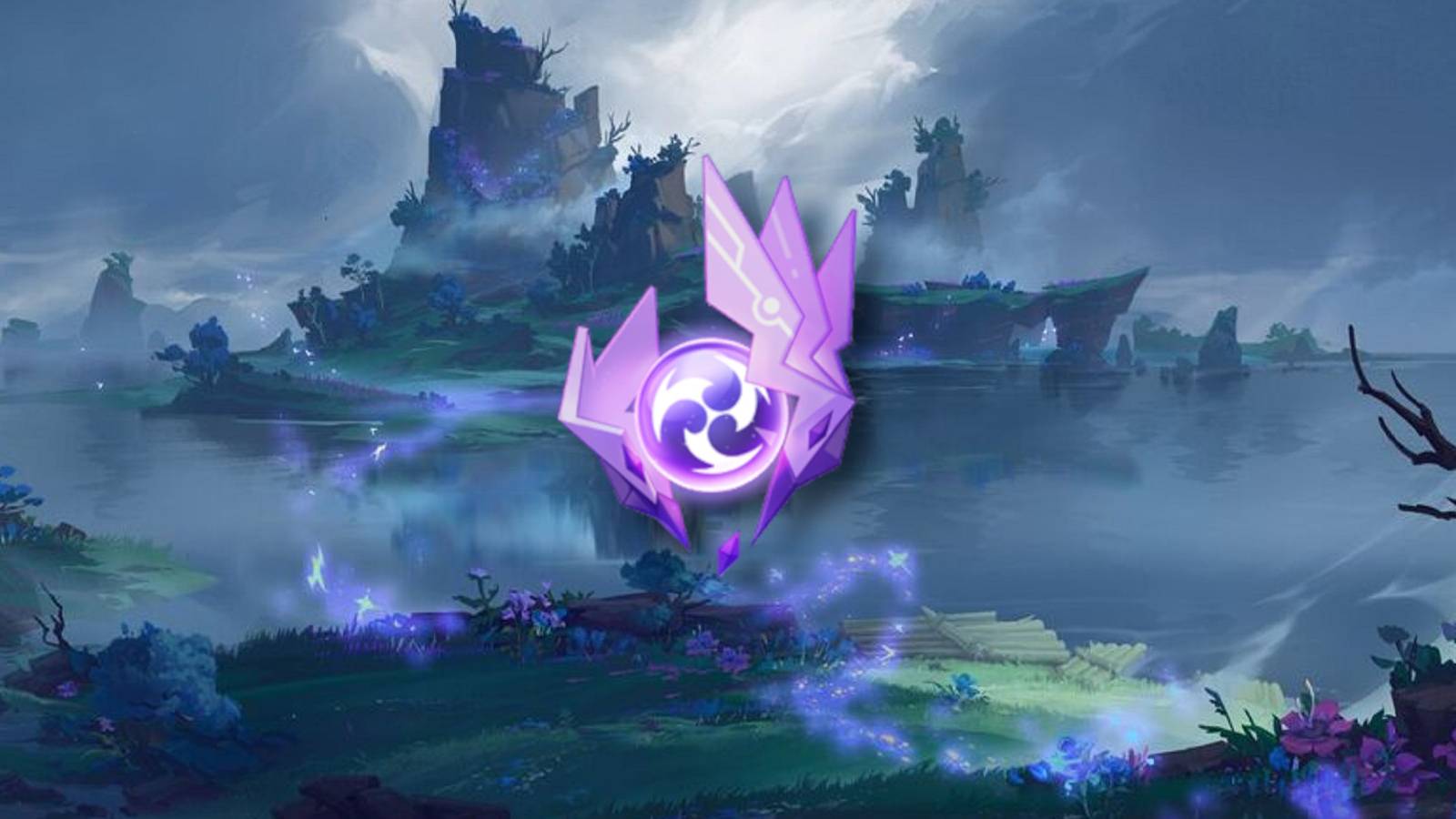 Genshin-Impact-Electroculus-Tsurumi-Island-30-1