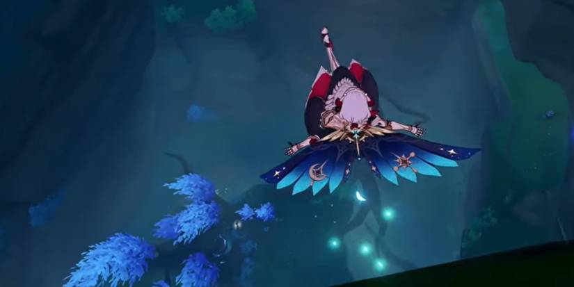 Genshin-Impact-Electroculus-Tsurumi-Island-30-4