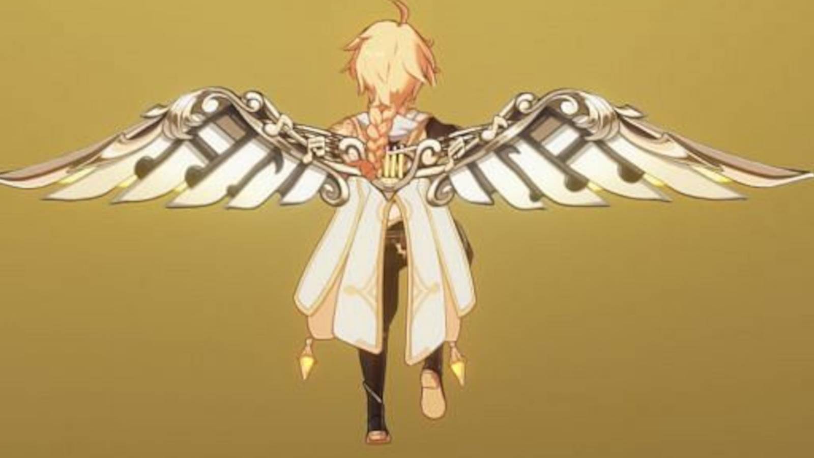 Genshin-Impact-Wind-Gliders-Wings-of-Shimmering-Galaxy