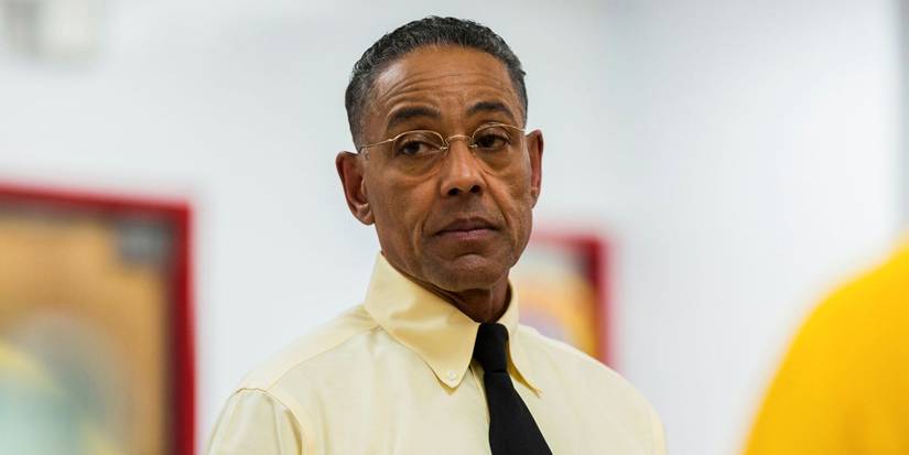 GiancarloEsposito_BreakingBad