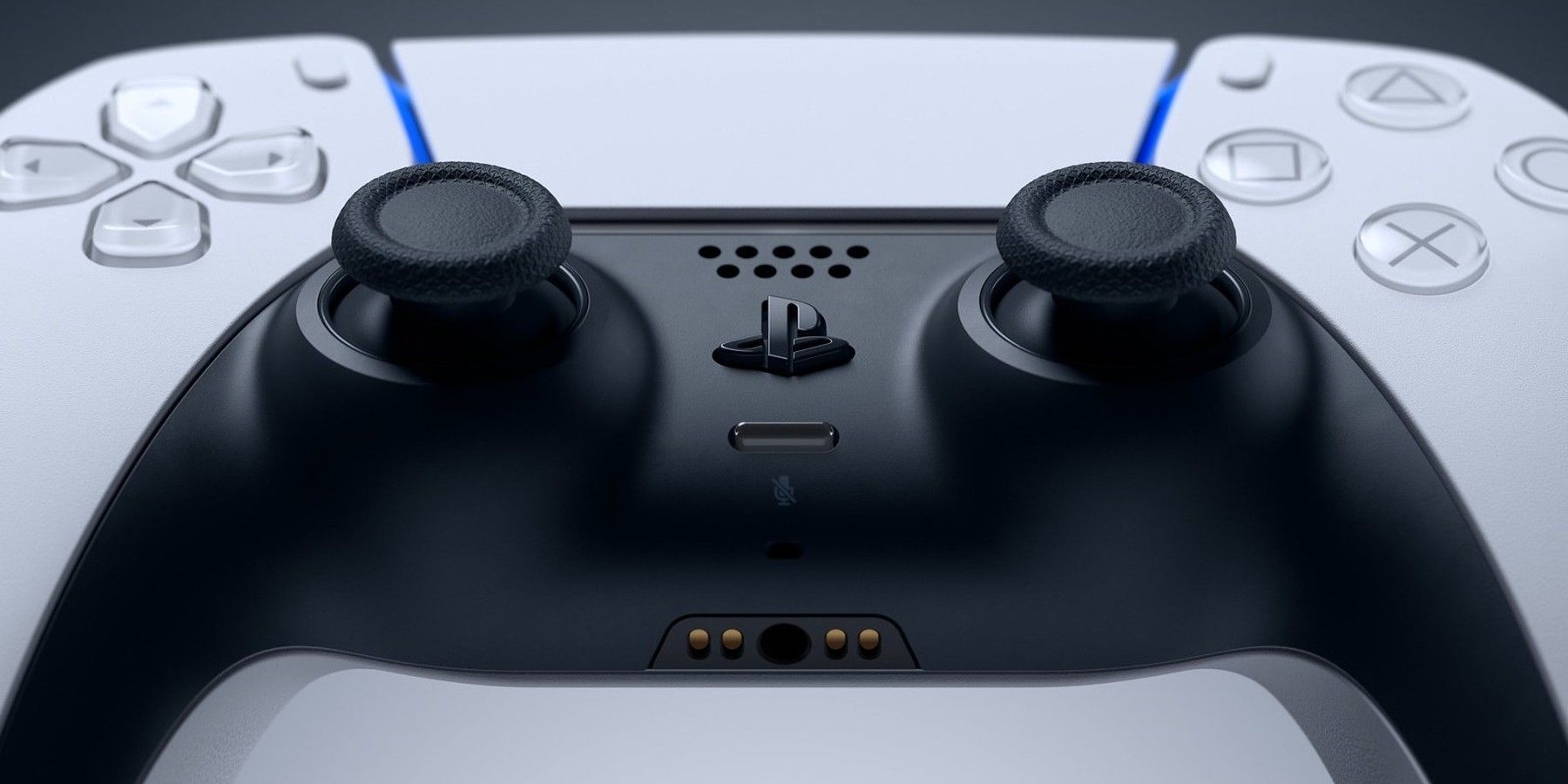 How to connect a PS5 controller to any device - Android Authority