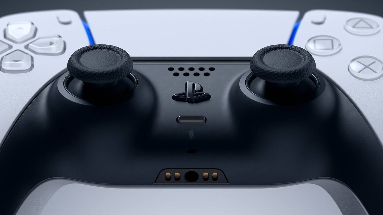 Girlfriend Makes Their Partner A Plushy PS5 Controller For Their Birthday