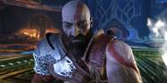  God Of War PC Mods We re Excited To See