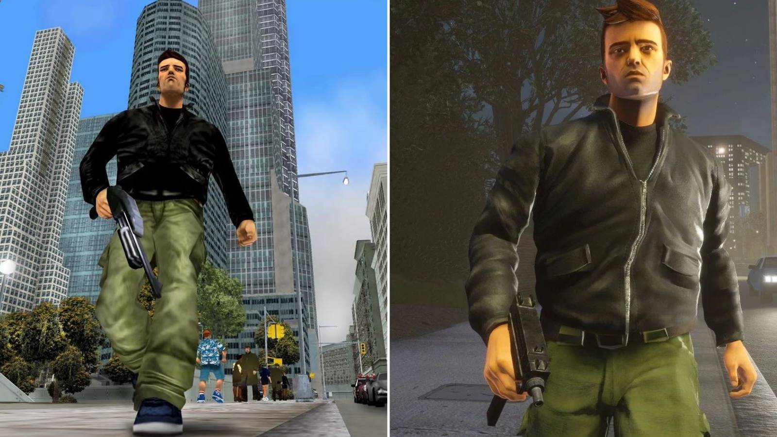Grand-Theft-Auto-Trilogy-Graphics-Gameplay-Comparison-3