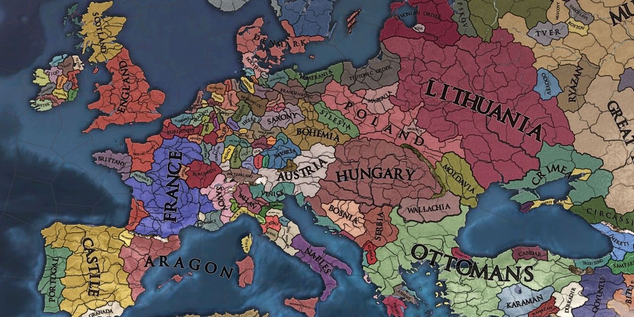 russia extended timeline wiki eu4