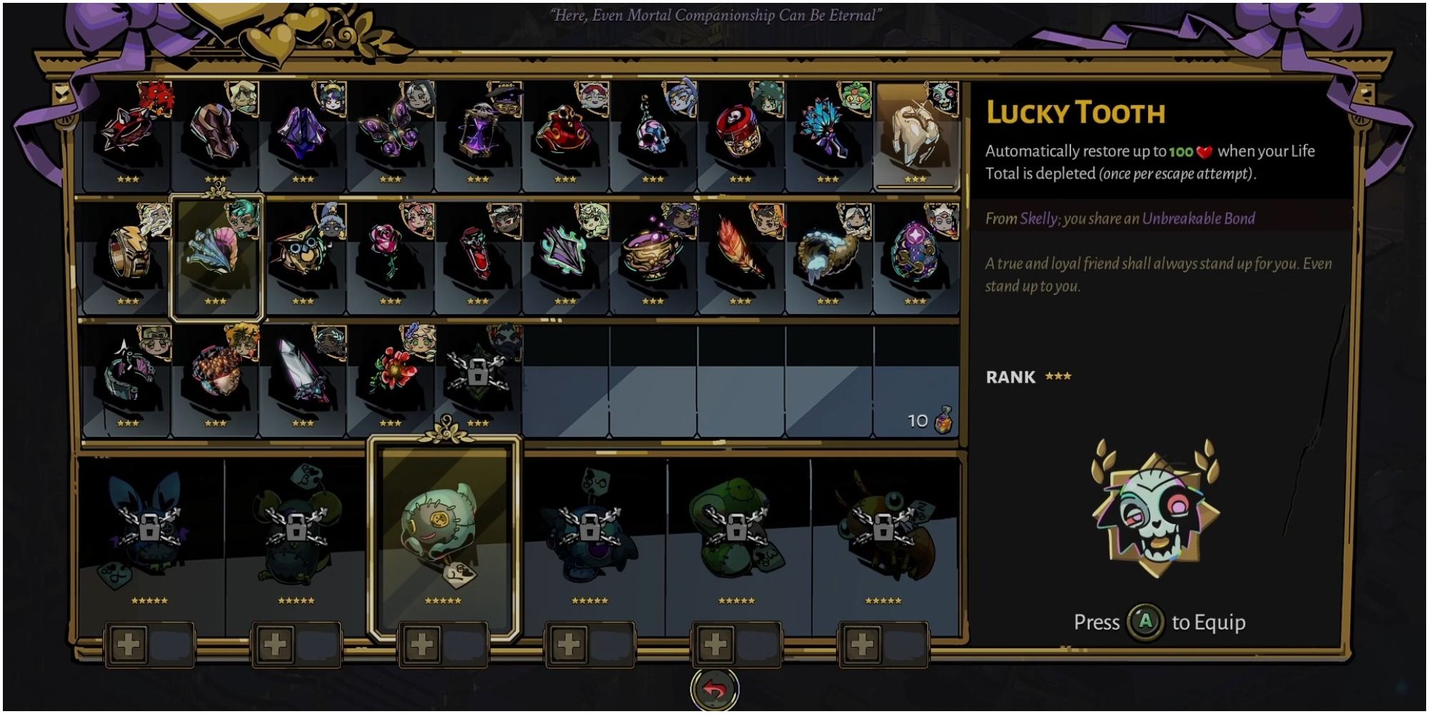 Hades How To Defeat Theseus & Asterius