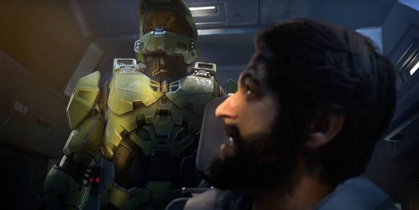 Halo Infinite-2