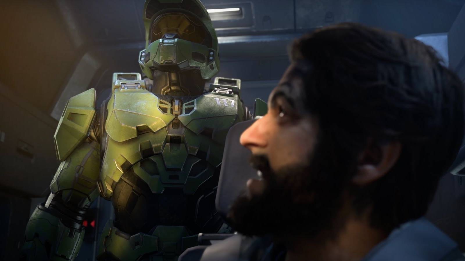 Halo Infinite-2
