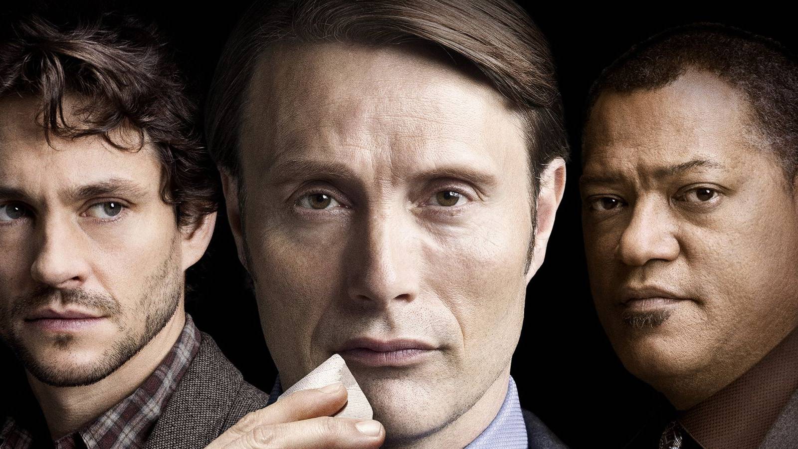 Hannibal-NBC