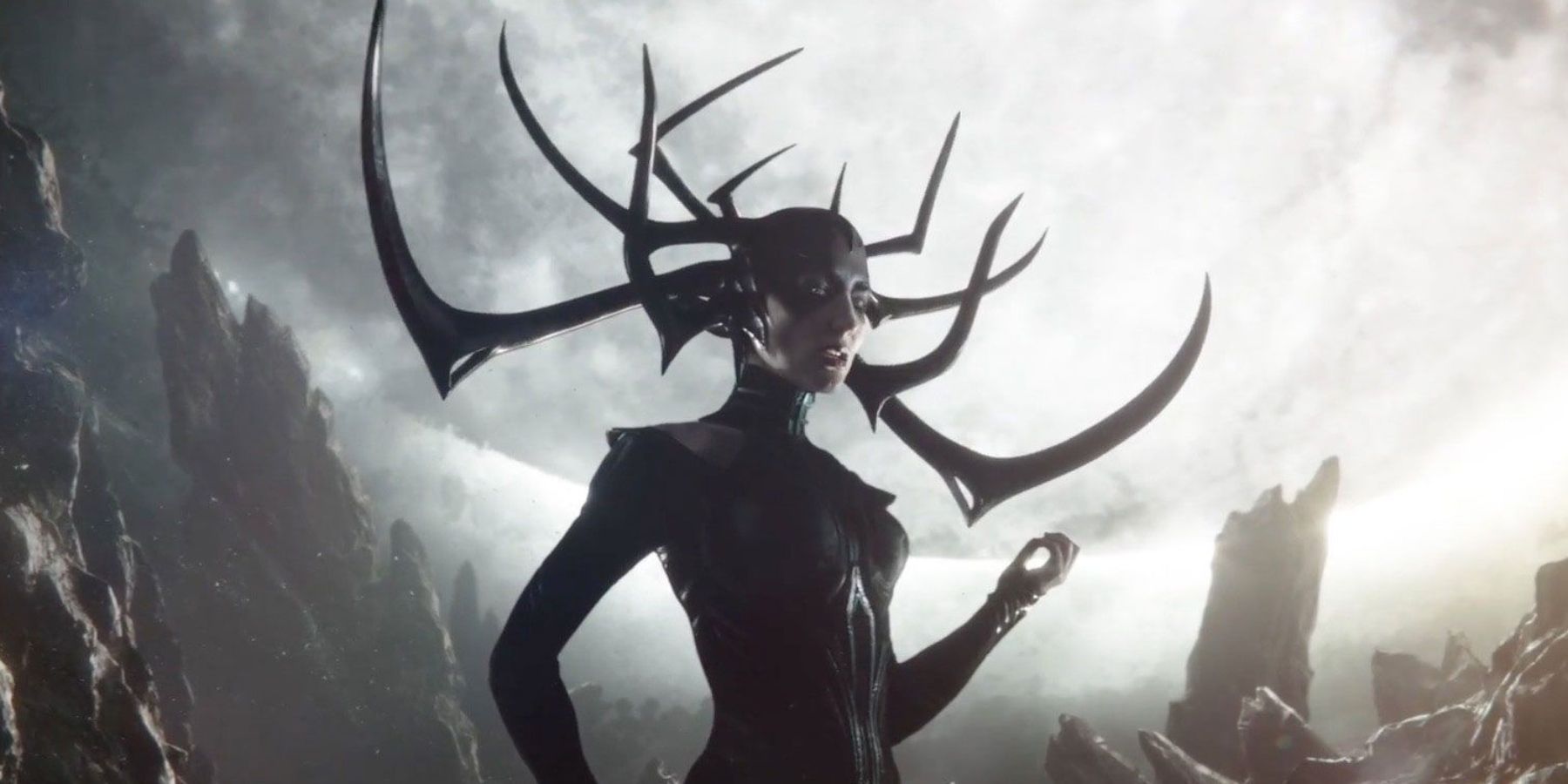 Hela-Flashback-Thor-Ragnarok