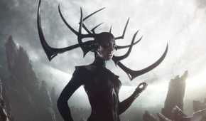 Hela-Flashback-Thor-Ragnarok