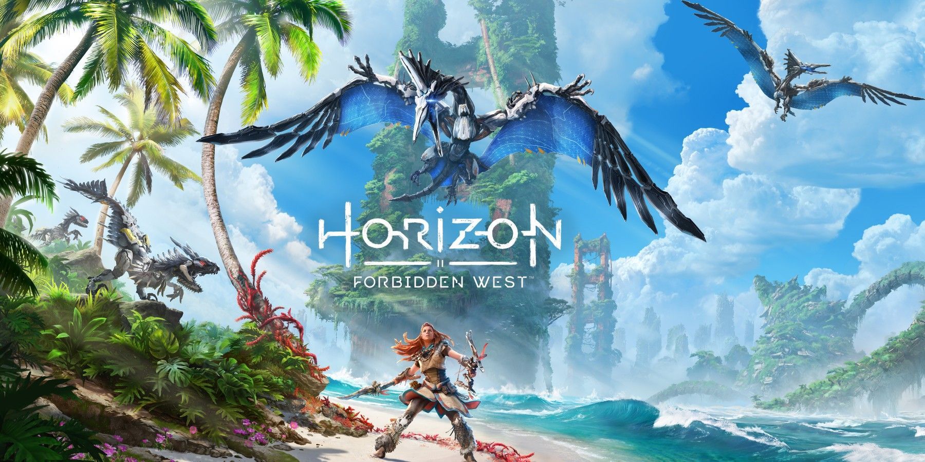 Horizon-Forbidden-West-title