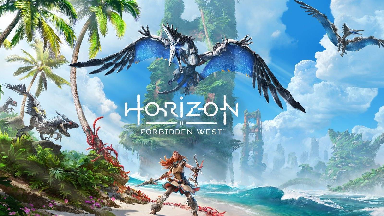 Horizon-Forbidden-West-title