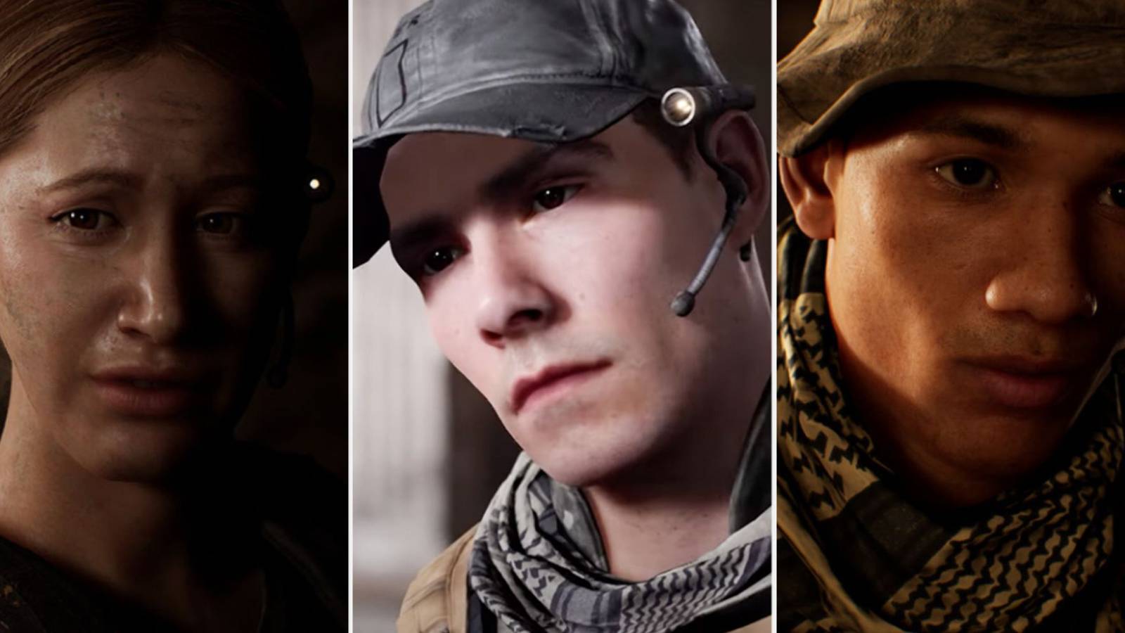 House Of Ashes Best Ending Feature