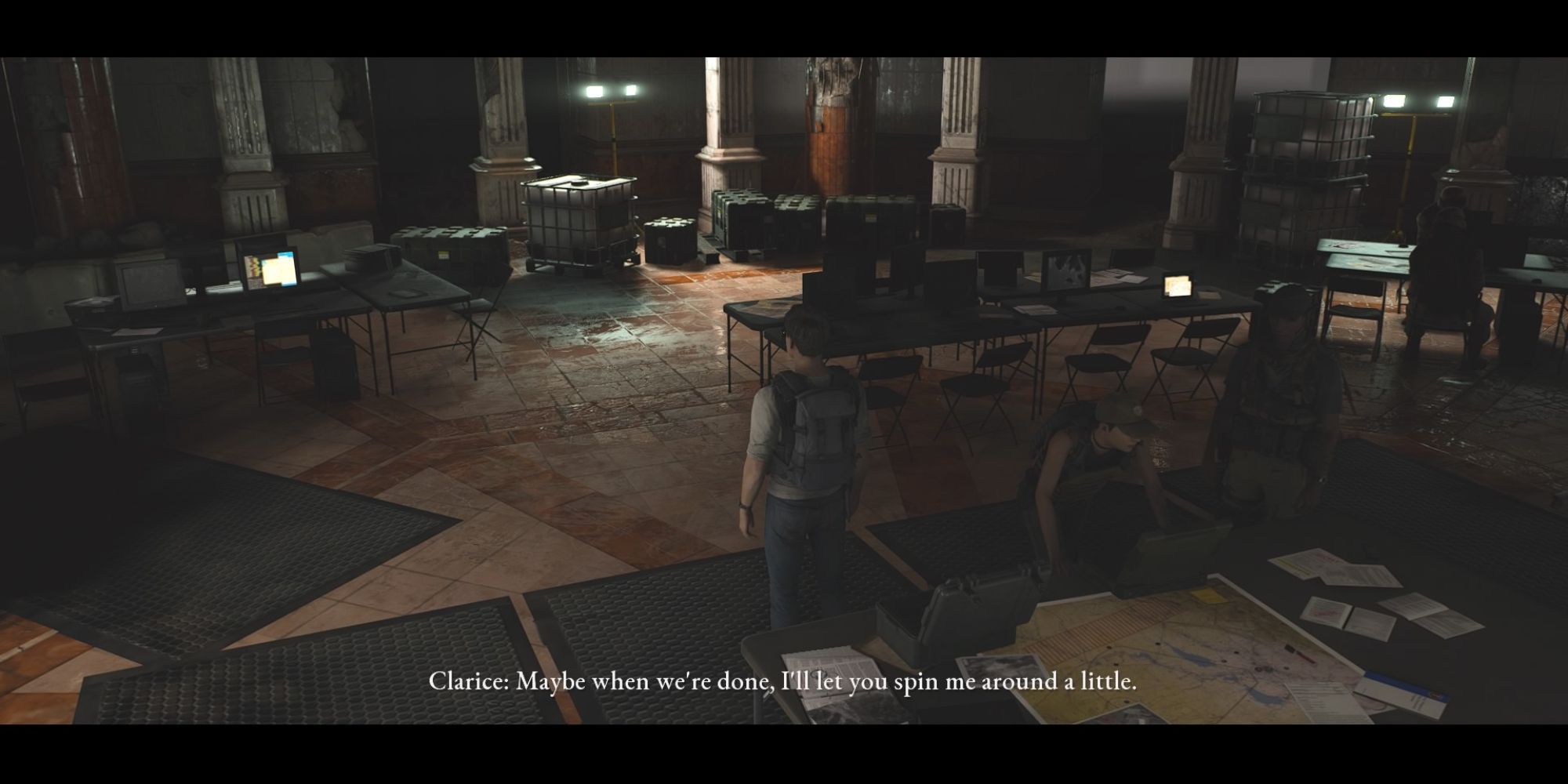 House Of Ashes Where To Find Every Secret