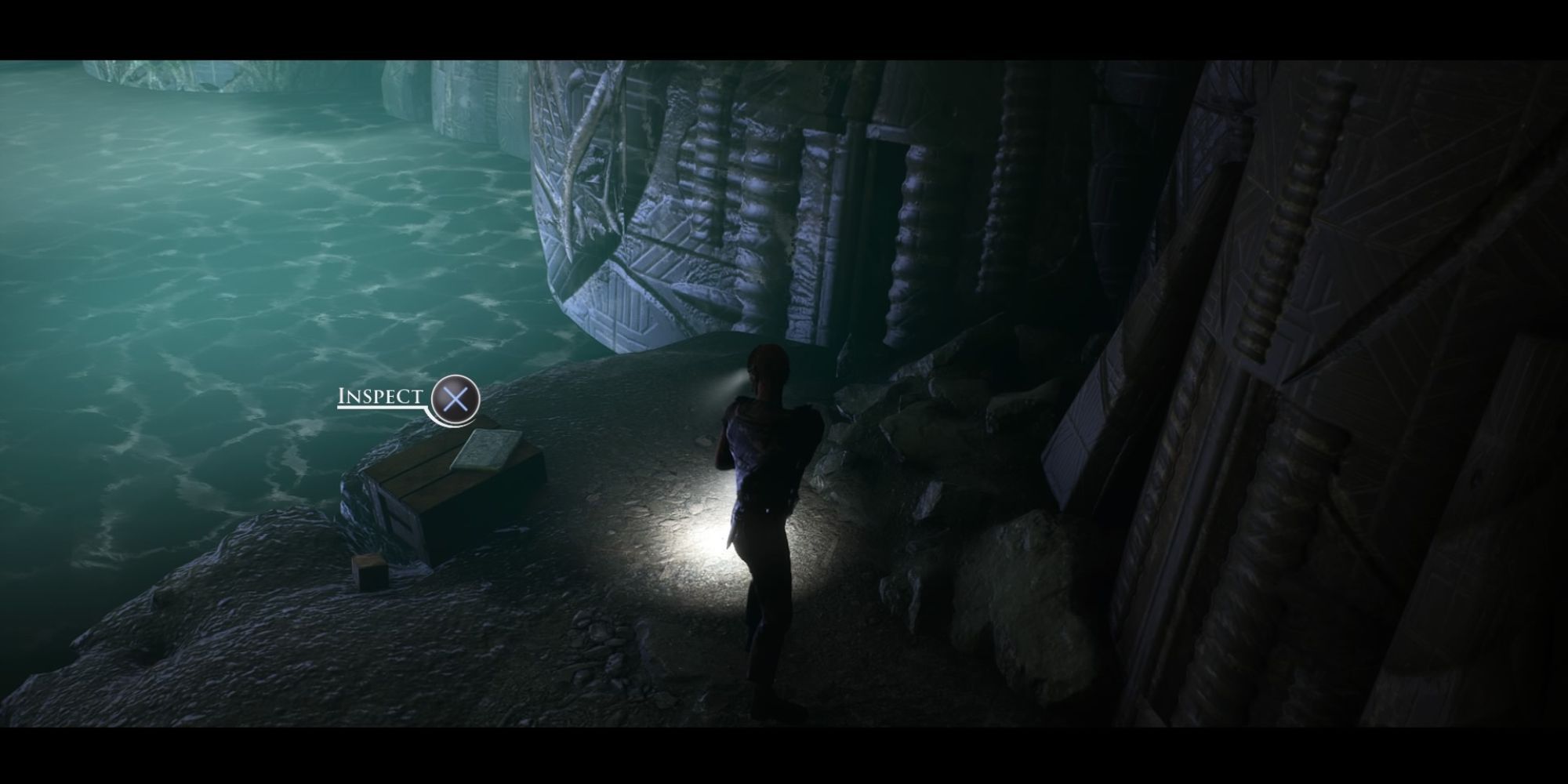 House Of Ashes Where To Find Every Premonition