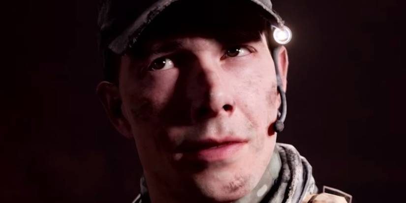 House Of Ashes Jason