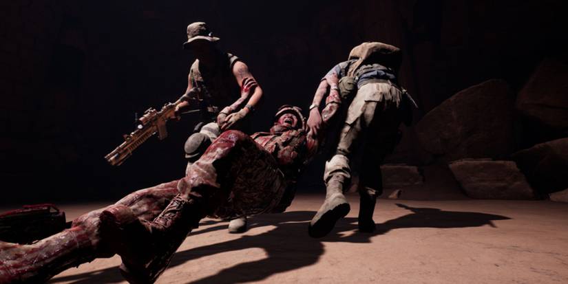 House Of Ashes Merwin