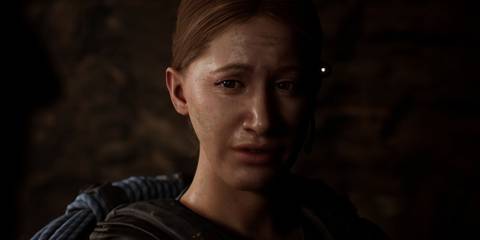 House Of Ashes Rachel