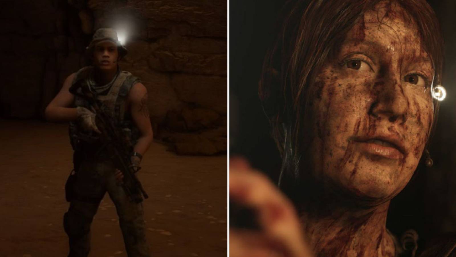 House Of Ashes Secrets Feature