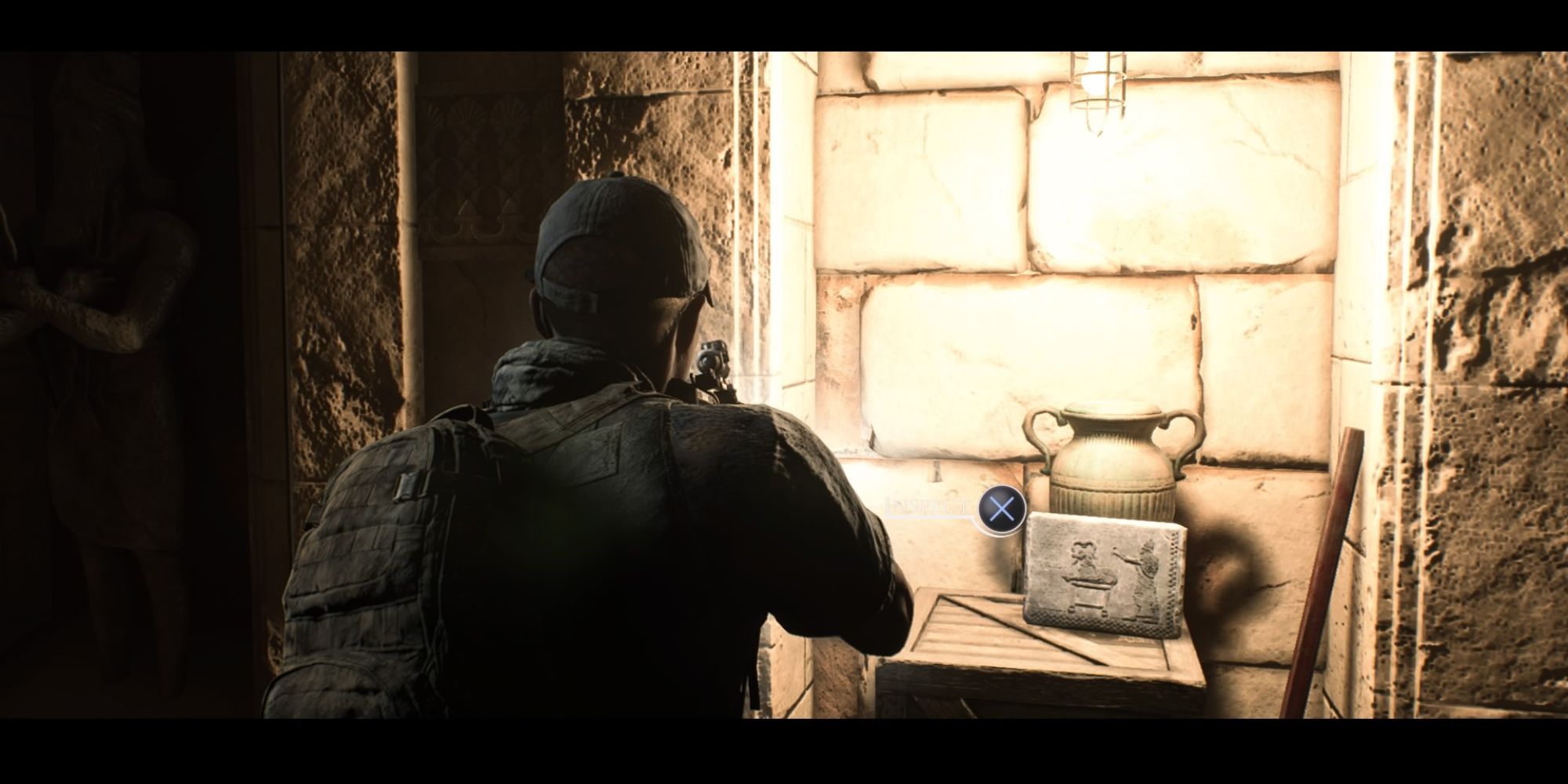 House Of Ashes Where To Find Every Secret