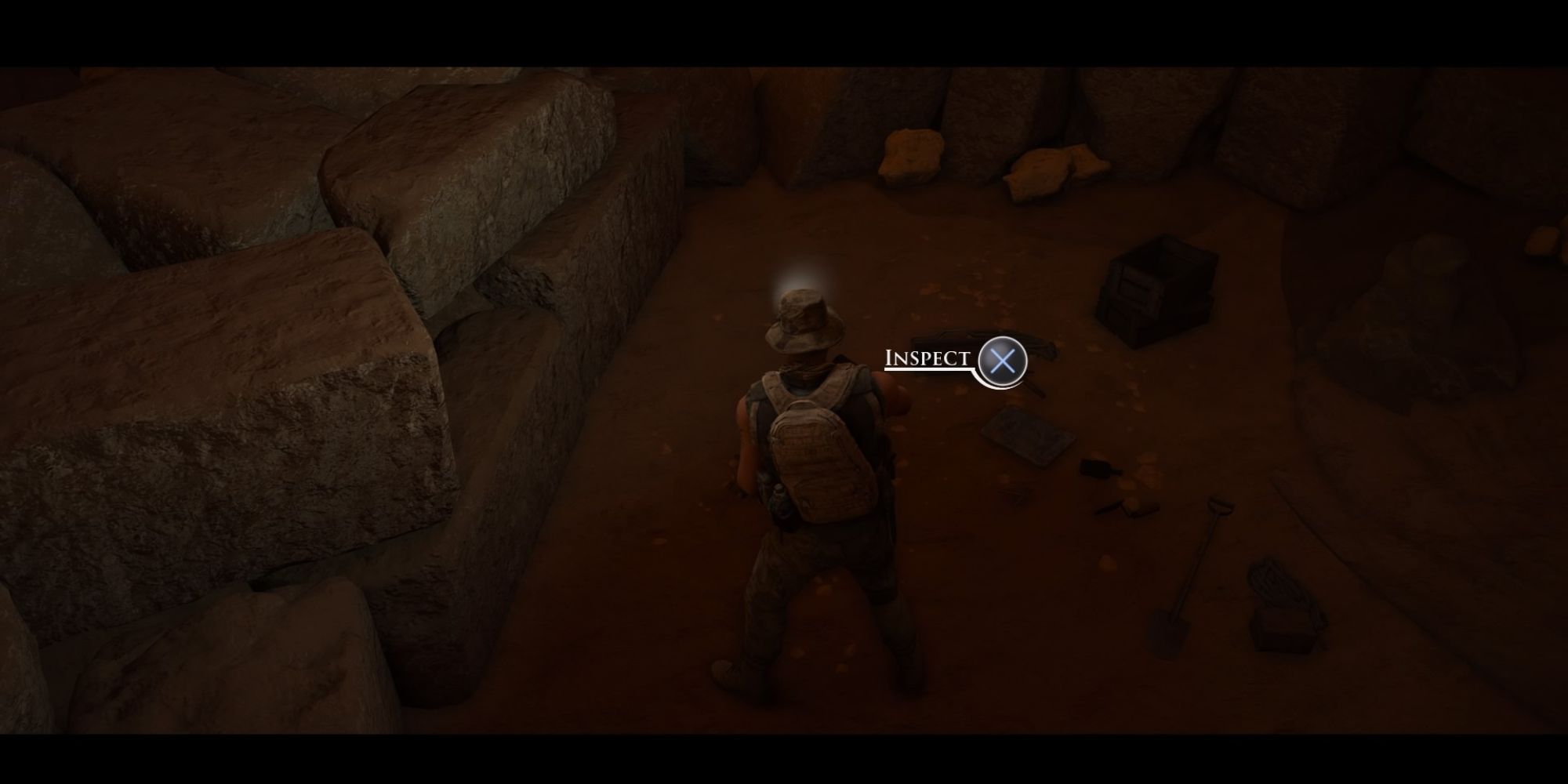 House Of Ashes Where To Find Every Premonition