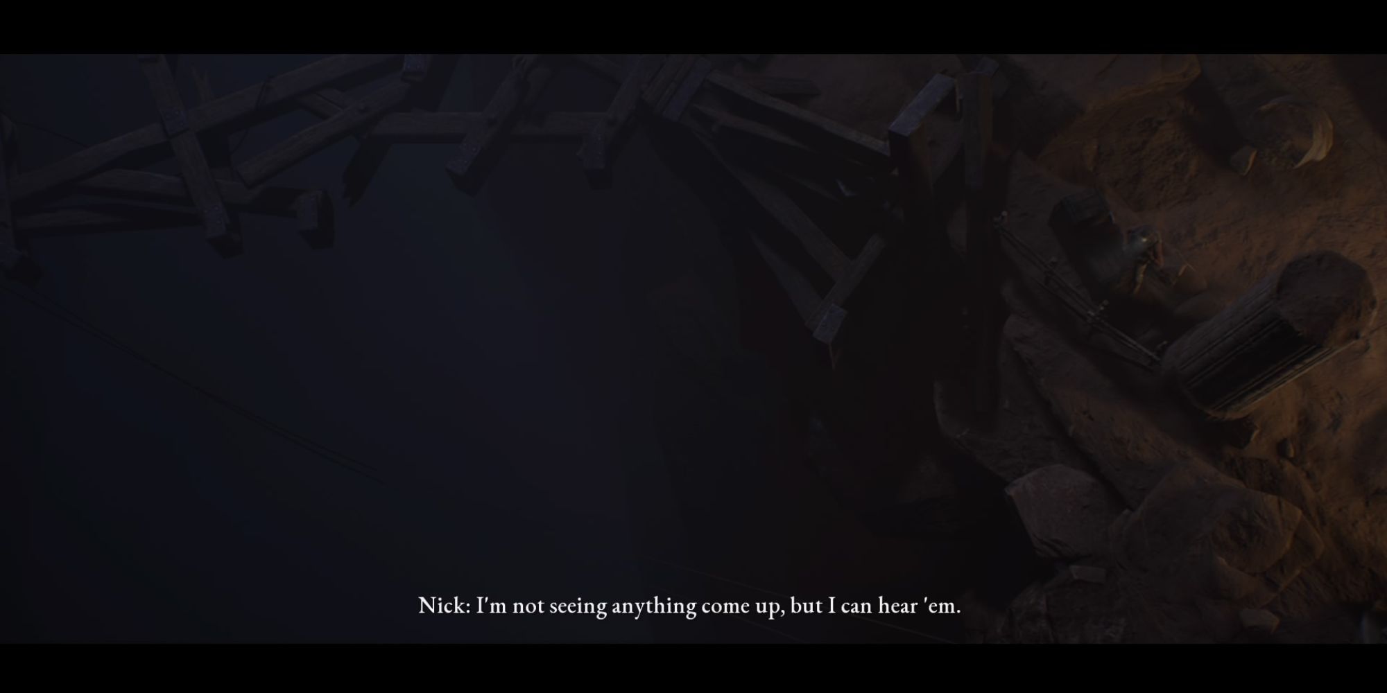 House Of Ashes Where To Find Every Secret