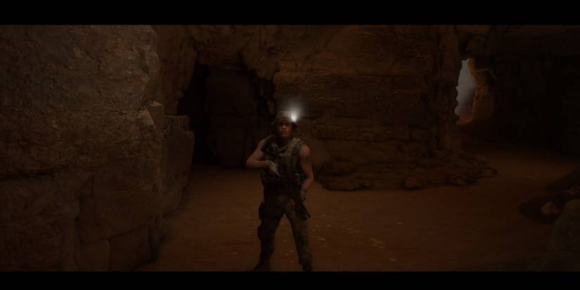 House Of Ashes The Two Paths In Slayer