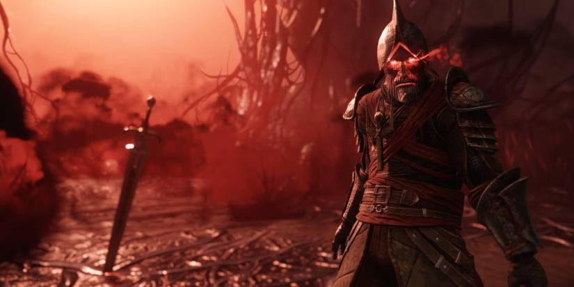 How-to-Go-To-War-New-World-1