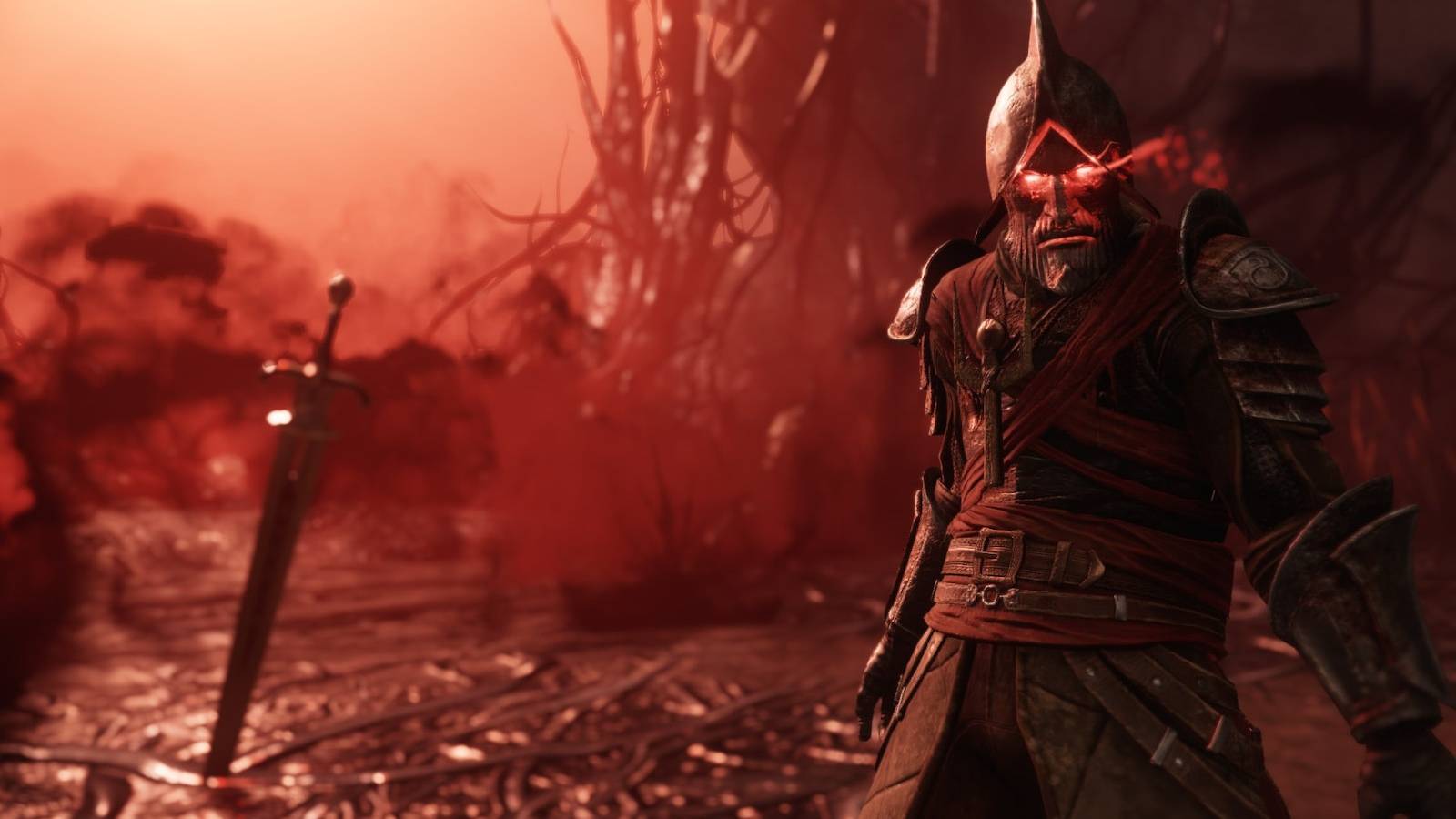 How-to-Go-To-War-New-World-1