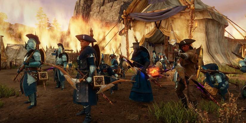 How-to-Go-To-War-New-World-2