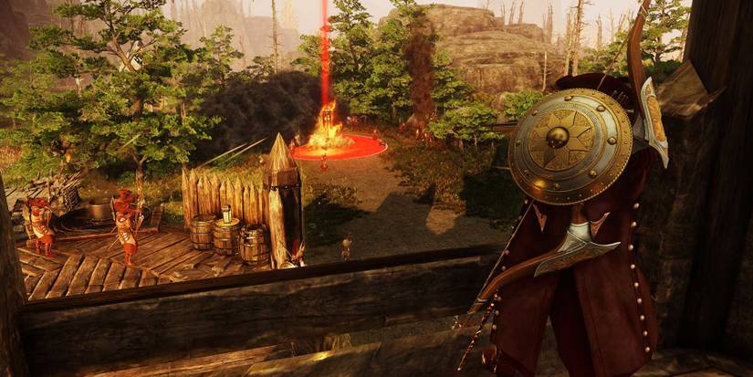 How-to-Go-To-War-New-World-3