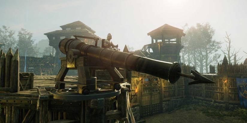 How-to-Go-To-War-New-World-4