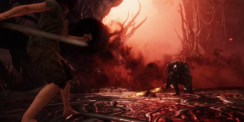 How-to-Go-To-War-New-World-5