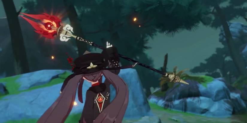 Hu-Tao-Staff-of-Homa-1