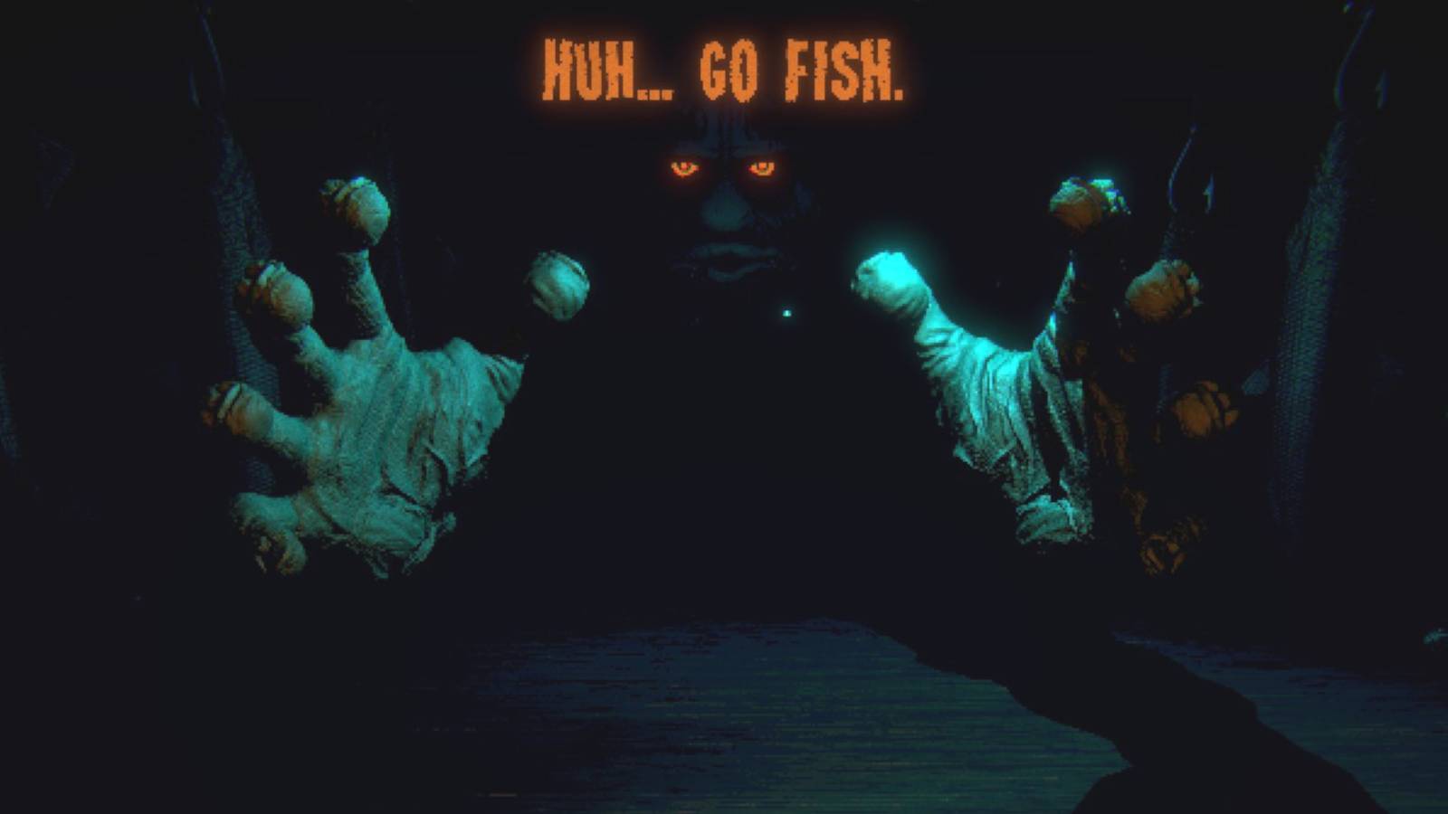 Inscryption: All Bosses